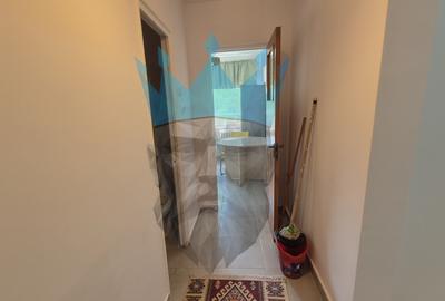 Apartament 2 Camere Tineretului Bucuresti - 7
