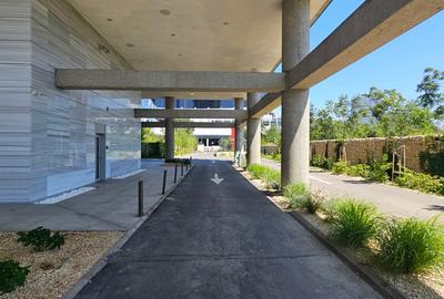 Inchiriere 2 camere - UpSite - Promenada - 13