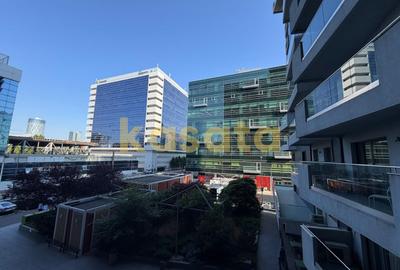 Apartament de vanzare – 2 Camere | Zona de Nord | Complex Upground - 11