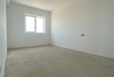 Penthouse 3 camere, decomandat, 81 mp utili, etaj 3 -zona Torontalului - 5