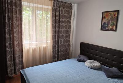 2 camere Drumul Taberei-Bucla - 3