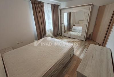 Apartament 2 camere, constructie noua, Gheorgheni Str. Brancusi - 4