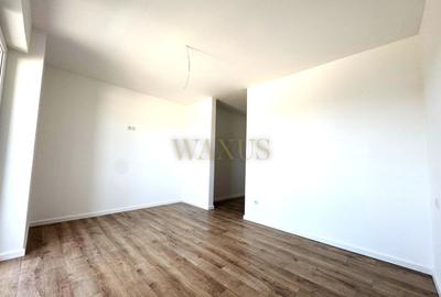 Apartament de inchiriat,etaj 2,Kaya Residence - 2