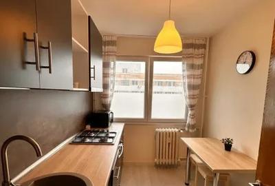 Apartament 3 Camere | Titan | Langa parc IOR | 65 mp - 1