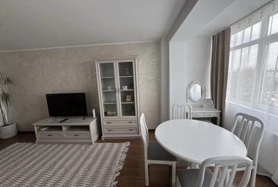 Apartament 2 camere zona Spitalului Judetean - 3