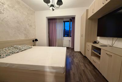 Apartament 2 camere | Complet mobilat și utilat | Confort Urban Rahova – Pucheni - 3