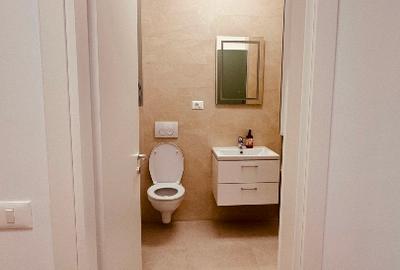 Apartament Torontalului Prima Închiriere Loc de Parcare, Zona excelenta - 6