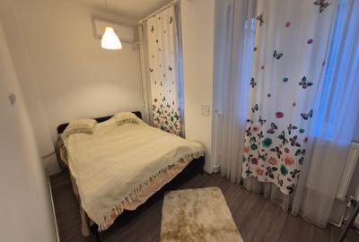 3 camere Cismigiu - Primaria Capitalei - 6