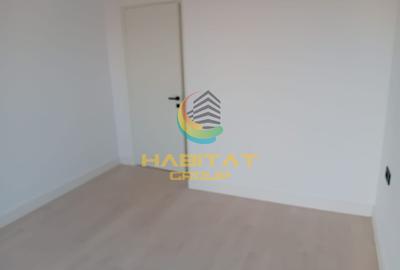 Pallady 4 camere 97 mp + curte 233 mp LUX gata de mutare - 11