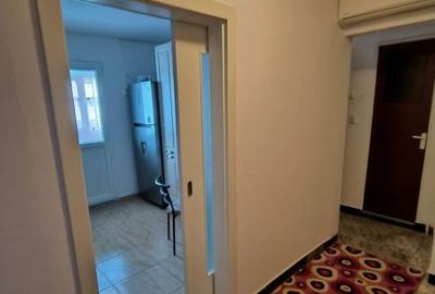 Apartament 2 camere decomandat bloc 1983 zona Drumul Taberei - 5