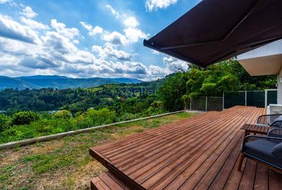 APARTAMENT EXCLUSIVIST | STEJERISULUI, BRASOV - 15