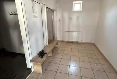 Cladire multifunctionala de vanzare - Bragadiru - 4