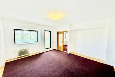 Piata Victoriei, vizavi de Guvern, Apartament 3 camere/ Locuinta sau Birou - 15