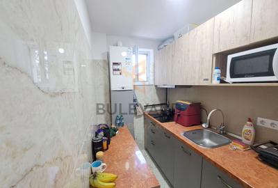 Comision 0. Apartament de vanzare in centrul cartierului Gheorgheni! - 12