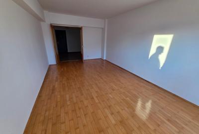 Apartament 2 camere | Bulevardul Unirii | 78 mp | Vedere la bulevard - 2