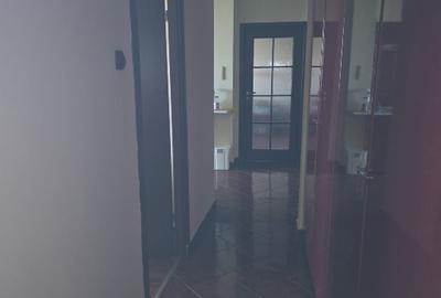 Apartament 3 camere, mobilat și utilat, vedere superbă spre Parcul Florilor - 8