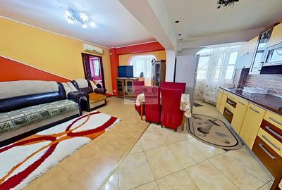 Apartament 3 camere | Str. Gheorghe Petrașcu, lângă Kligor - 1