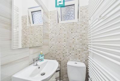 Apartament 2 camere zona Sinaia - 22