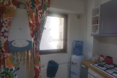 Ap. 2 cam. dec. cu centrala gaz_Primăria Sector 1_pet friendly_office_rezidental - 5