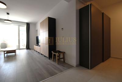 City of Mara M10;  loc parcare subteran + boxa privata. - 12