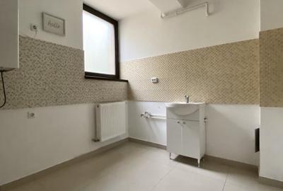 Apartament cu 3 camere in zona Obor - 4