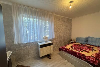 2 cam, 39 mp, parter, zona kaufland, Bals - 10