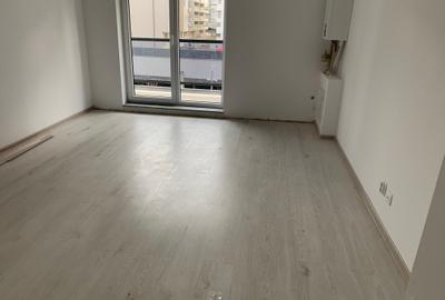 Apartament 2 camere finisat, bloc nou, metrou Berceni - 5 min. - 6