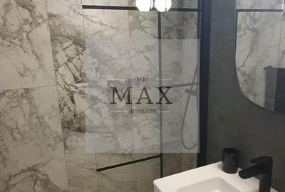 Închiriere apartament 3 camere lux, Frunzișului SCALA ,et. 6, parcare - 9