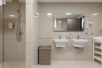 Penthouse - Duplex de colecție | Poiana Brașov | activ cu randament imediat - 23
