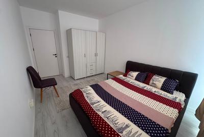 Apartament 2 camere de inchiriat - 2