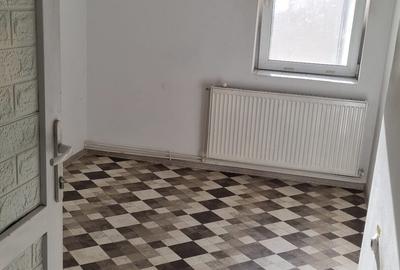 Unirii , Calea Calarasi , Hala Traian - 10