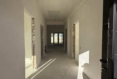 Casa Dragomiresti-Deal, P+Pod, 4 Cam, STB, Teren: 500mp! Comision 0%! - 18