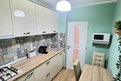 Dristor | 2 Camere | Decomandat | Renovat | Prox. Metrou | - 7