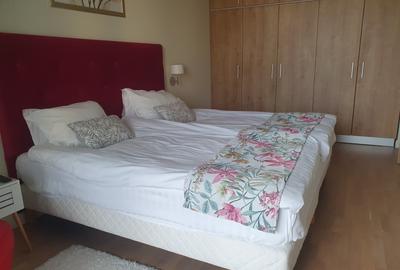 Apartament modern in constructie noua zona centrala - 9