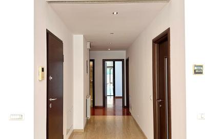 Dorobanti Premium / Apartament Generos de 150 Mp + Parcare - 6