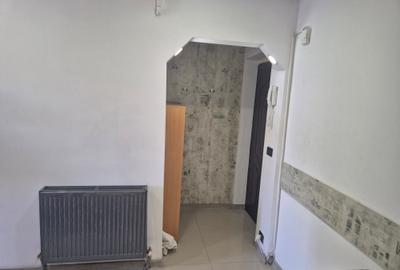 Vand 2 camere Micro 3 - 6