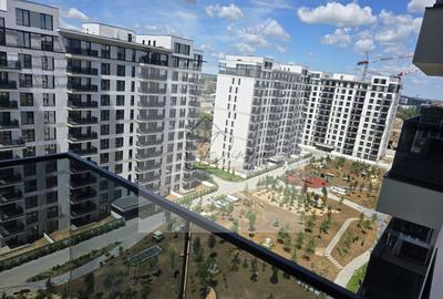Nusco City2 I Mutare imediata I B2B I COMISION 0% I ULTIMELE 2 UNITATI - 34