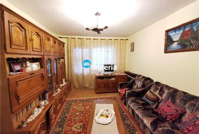 Apartament 5 camere de vanzare, tip duplex, 118mp Canta- Pacurari - 15