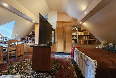 Casa Bacia, judet Hunedoara - 13