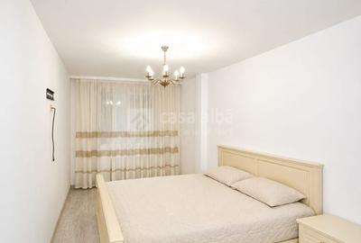 Breazu, proprietate moderna de vanzare, mobilata & utilata - 5