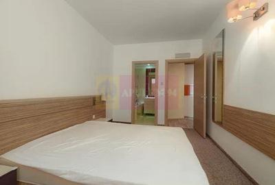 Inchiriere apartament 3 camere Rin Residence - 1