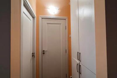 2 camere | Ion Mihalache - DOMENII | Balcon - 5