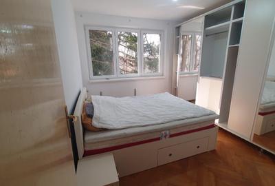 Inchiriere 2 camere Metrou Sun Plaza | Pet Friendly - 3