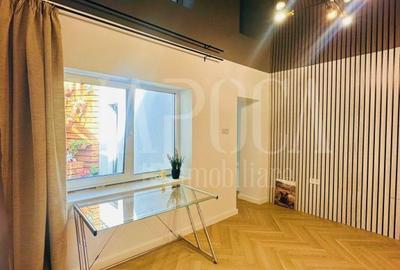 Casa 4 camere de vanzare in Gheorghe Doja Oradea, Oradea - 5