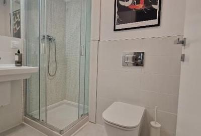 Apartament cu 3 camere în proximitatea Pădurii Băneasa | Comunitate premium - 13