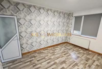 5 Camere de inchiriat | Vitan | Metrou | Spatiu Birouri | Parcare - 3