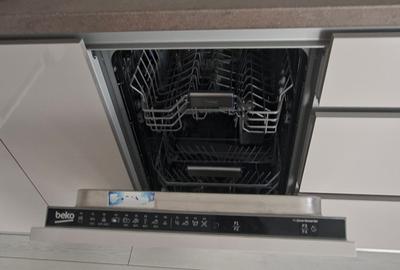 NORD ONE BOTANIC, apartament cu parcare subterana - 7