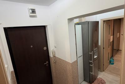 Apartament 2 camere de închiriat - 6