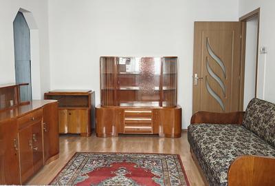 Apartament 2 camere, Astra - Berzei, disponibil imediat. - 7