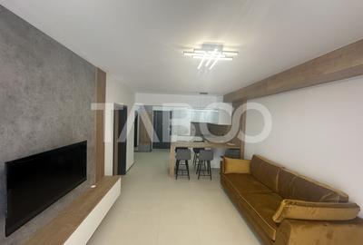 Apartament 2 camere de lux - balcon 12 mp - Evolution - Doamna Stanca - 11